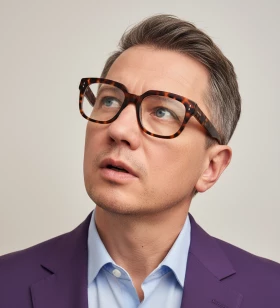CEO