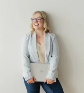 Founder & Digital Advertising Nerd