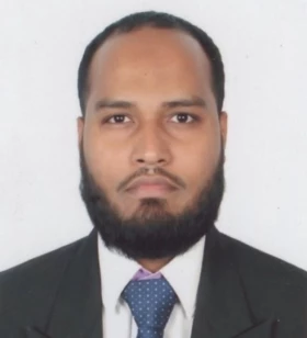 Co-Founder & VP, Engineering