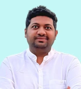 Co-Founder