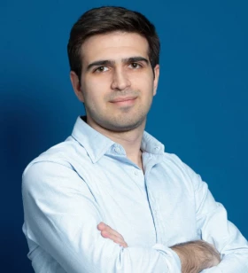 CEO