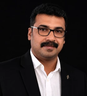 Founder & CEO
