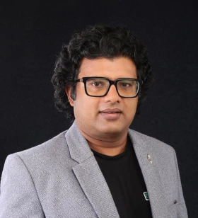 Investor & Mentor