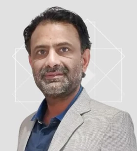 CEO
