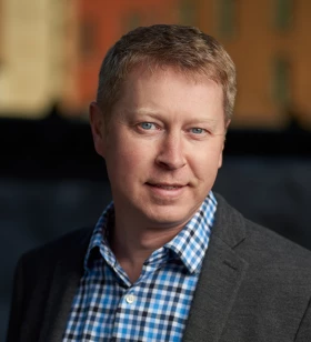 Management Supervisor