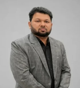 Founder & CEO