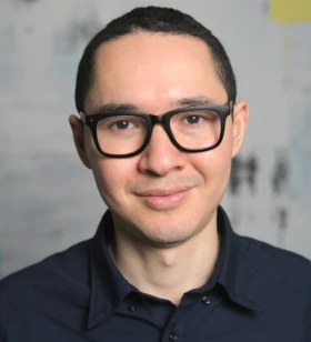 Founder & Executive Producer