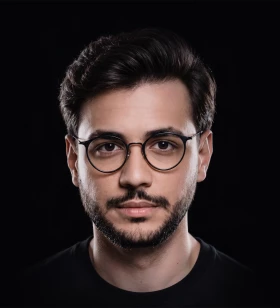 CEO