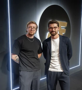 CEO