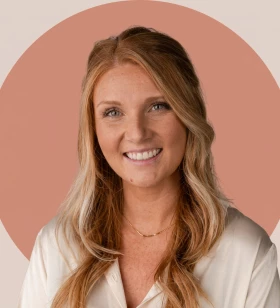 Director of Paid Search