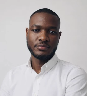Founder and CEO