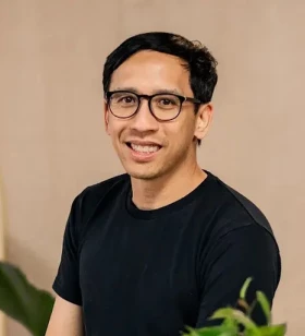 Co-founder
