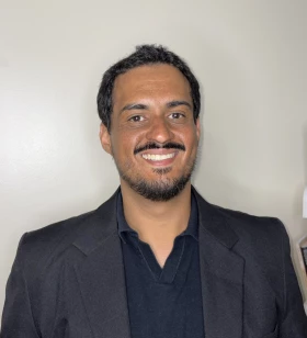 Head of Pipa Marketing