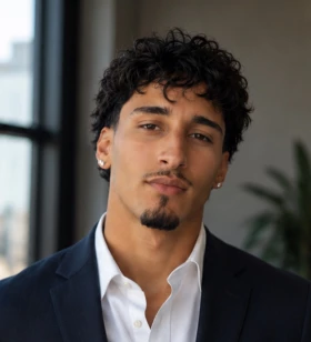 CEO