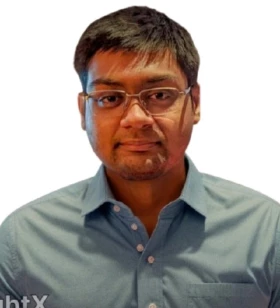 Founder RealRender 3D