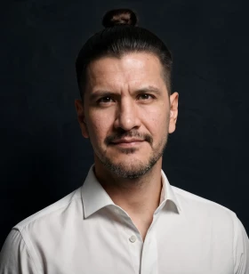 Founder of Videento · Creative Direction & Post-Production
