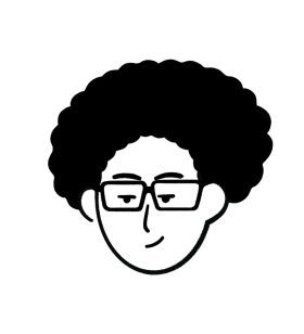 Developer