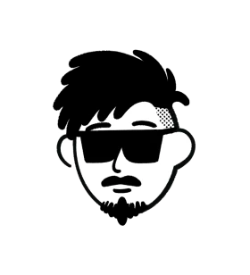 Designer