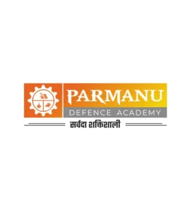 Free SSB Coaching in Dehradun