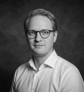 Chief Marketing Officer