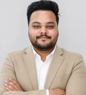 CEO