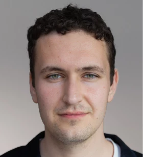 Co-Founder & CEO