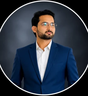 Content Creator