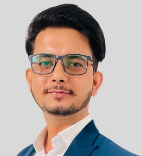 Founder & Ceo