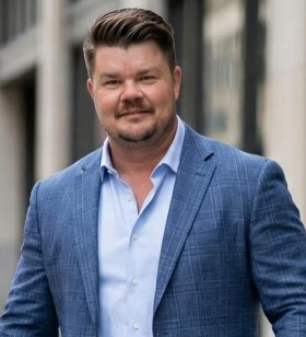 Founder