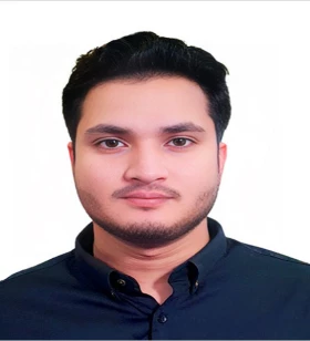 Founder