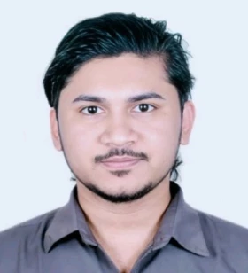 Operations / Work Order Processing