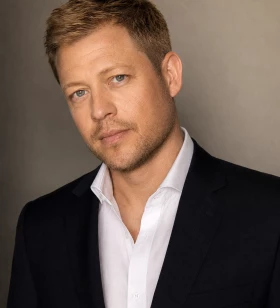 CEO