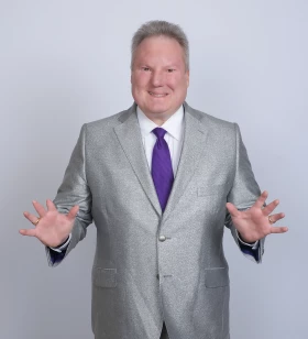 CEO