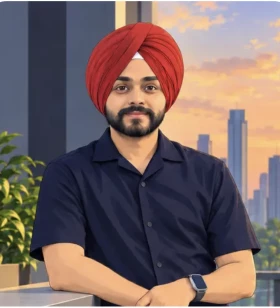 Founder