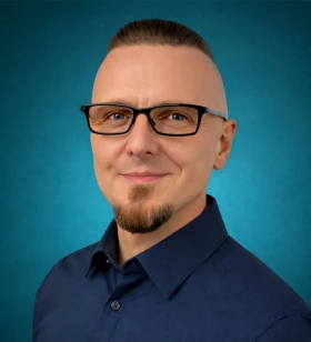 Founder & Packaging Designer