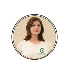 Co-Founder & SEO Strategist