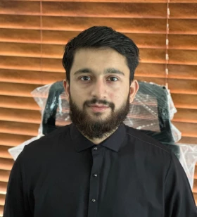 Founder