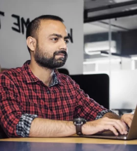 Founder - Webflow and SEO Expert