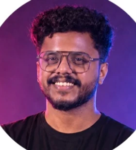 Co-Founder & CTO