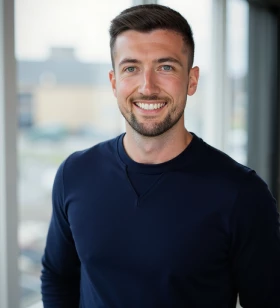 Founder & CEO