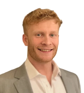 Founder and Director