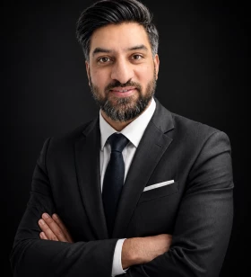 CEO