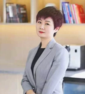 HR Resident Consultant