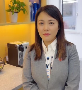 Payroll Consultant