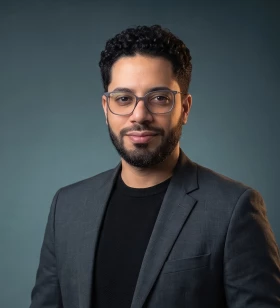 Founder & CEO