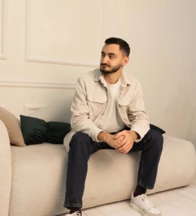 CEO