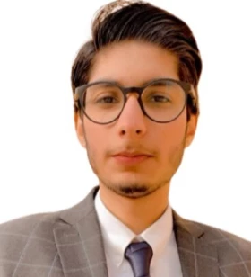 CEO & AI Solutions Consultant