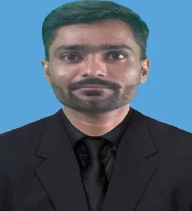 Founder & Digital Marketing Consultant