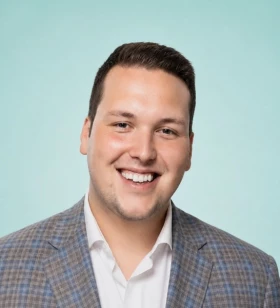 Founder & CEO