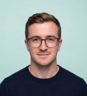 VP of Growth Marketing